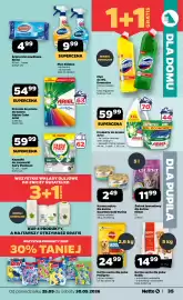 Netto gazetka tydzień 22 Strona 35