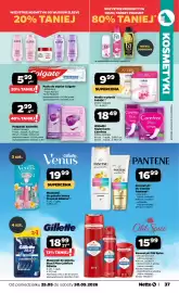 Netto gazetka tydzień 22 Strona 37