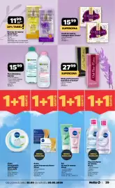 Netto gazetka tydzień 22 Strona 39