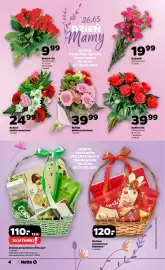 Netto gazetka tydzień 22 Strona 4
