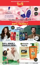 Netto gazetka tydzień 22 Strona 40