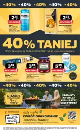 Netto gazetka tydzień 22 Strona 41
