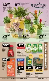 Netto gazetka tydzień 22 Strona 5