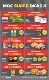 Netto gazetka tydzień 22 Strona 6