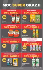 Netto gazetka tydzień 22 Strona 7