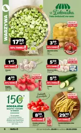 Netto gazetka tydzień 22 Strona 8