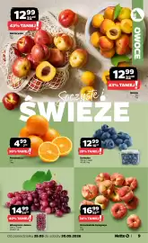Netto gazetka tydzień 22 Strona 9