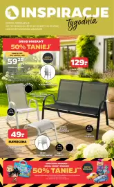 Netto gazetka tydzień 22 Strona 2