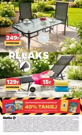 Netto gazetka tydzień 22 Strona 3