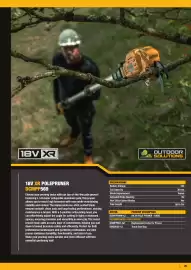 Dewalt reklamblad Sida 25