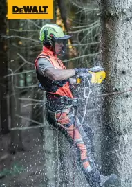 Dewalt reklamblad Sida 56