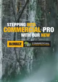 Dewalt reklamblad Sida 57