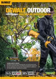 Dewalt reklamblad Sida 6