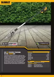 Dewalt reklamblad Sida 60