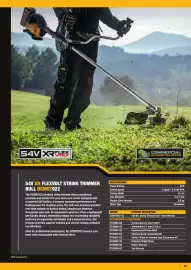 Dewalt reklamblad Sida 67