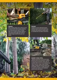 Dewalt reklamblad Sida 7