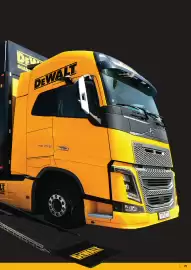Dewalt reklamblad Sida 75