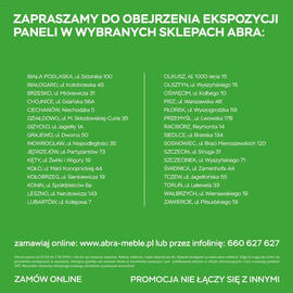 Abra gazetka Strona 22