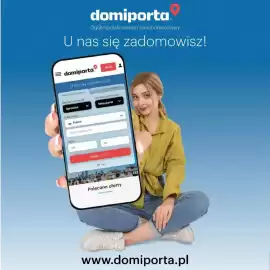 Abra gazetka Strona 14