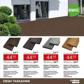 Abra gazetka Strona 15