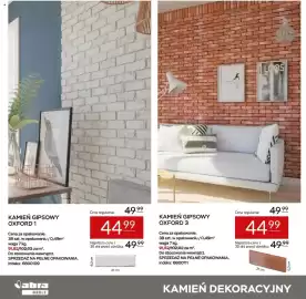 Abra gazetka Strona 18