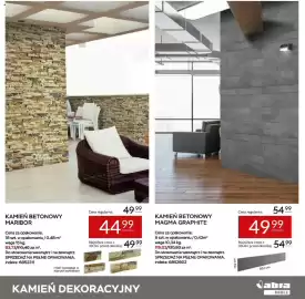 Abra gazetka Strona 21
