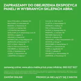 Abra gazetka Strona 22