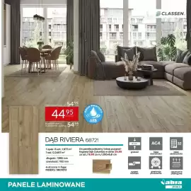 Abra gazetka Strona 7