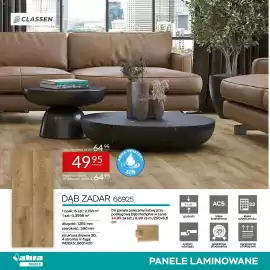 Abra gazetka Strona 8