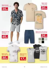 KiK gazetka Strona 11