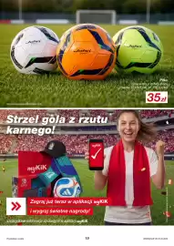 KiK gazetka Strona 19