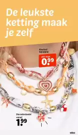 Wibra folder Pagina 10