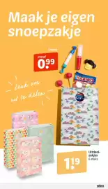 Wibra folder Pagina 12