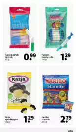 Wibra folder Pagina 13