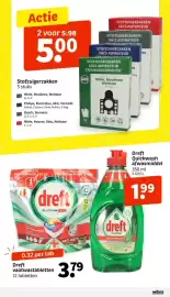 Wibra folder Pagina 17