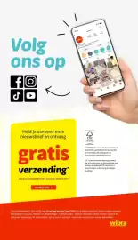 Wibra folder Pagina 19