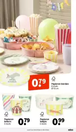 Wibra folder Pagina 2