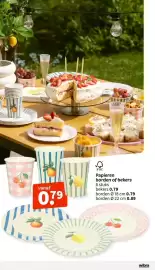 Wibra folder Pagina 6