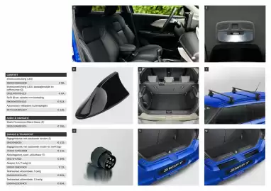 Suzuki folder Pagina 12
