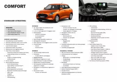 Suzuki folder Pagina 4