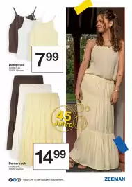 Zeeman Prospekt Seite 11
