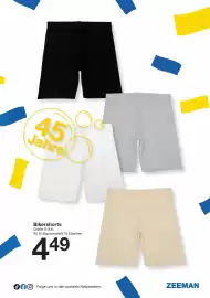 Zeeman Prospekt Seite 13