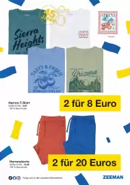 Zeeman Prospekt Seite 15
