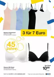 Zeeman Prospekt Seite 18