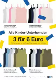 Zeeman Prospekt Seite 20