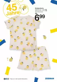 Zeeman Prospekt Seite 23
