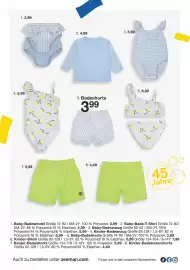 Zeeman Prospekt Seite 24