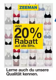 Zeeman Prospekt Seite 27