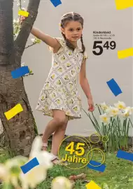 Zeeman Prospekt Seite 5