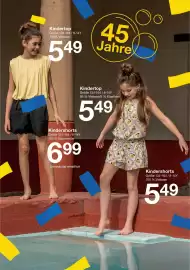 Zeeman Prospekt Seite 6